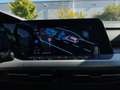 Volkswagen Golf VIII TSI Life ACC Kamera LED Navi Grau - thumbnail 23
