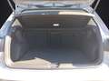 Volkswagen Golf VIII TSI Life ACC Kamera LED Navi Grau - thumbnail 15