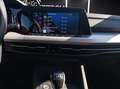 Volkswagen Golf VIII TSI Life ACC Kamera LED Navi Grau - thumbnail 17