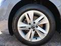 Volkswagen Golf VIII TSI Life ACC Kamera LED Navi Grau - thumbnail 11