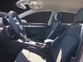 Volkswagen Golf VIII TSI Life ACC Kamera LED Navi Grau - thumbnail 12