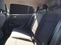 Volkswagen Golf VIII TSI Life ACC Kamera LED Navi Grau - thumbnail 13