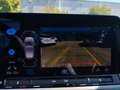 Volkswagen Golf VIII TSI Life ACC Kamera LED Navi Grau - thumbnail 24