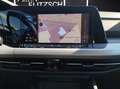 Volkswagen Golf VIII TSI Life ACC Kamera LED Navi Grau - thumbnail 18