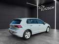 Volkswagen Golf VIII TSI Life ACC Kamera LED Navi Grau - thumbnail 7