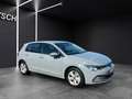 Volkswagen Golf VIII TSI Life ACC Kamera LED Navi Grau - thumbnail 9