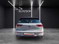 Volkswagen Golf VIII TSI Life ACC Kamera LED Navi Grau - thumbnail 6