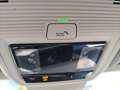 Volkswagen Golf VIII TSI Life ACC Kamera LED Navi Grau - thumbnail 26