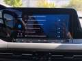 Volkswagen Golf VIII TSI Life ACC Kamera LED Navi Grau - thumbnail 22