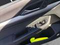 Volkswagen Golf VIII TSI Life ACC Kamera LED Navi Grau - thumbnail 21