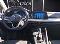 Volkswagen Golf VIII TSI Life ACC Kamera LED Navi Grau - thumbnail 16