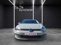 Volkswagen Golf VIII TSI Life ACC Kamera LED Navi Grau - thumbnail 10