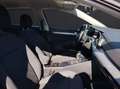 Volkswagen Golf VIII TSI Life ACC Kamera LED Navi Grau - thumbnail 14