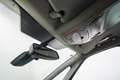 Ford S-Max 2.0TDCI Titanium Powershift 140 Blanc - thumbnail 29