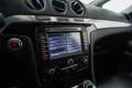 Ford S-Max 2.0TDCI Titanium Powershift 140 Blanc - thumbnail 27