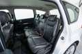 Ford S-Max 2.0TDCI Titanium Powershift 140 Blanc - thumbnail 31