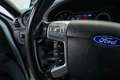 Ford S-Max 2.0TDCI Titanium Powershift 140 Blanc - thumbnail 22