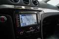 Ford S-Max 2.0TDCI Titanium Powershift 140 Blanc - thumbnail 26