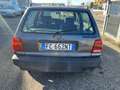 Volkswagen Polo 3p 1.3 GT cat. 32’ Anni , Storica Grey - thumbnail 5