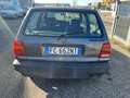 Volkswagen Polo 3p 1.3 GT cat. 32’ Anni , Storica Gris - thumbnail 5