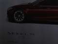 Tesla Model S Model S 75 Panorama MCU 2 AHK Rot - thumbnail 14
