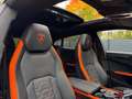 Lamborghini Urus SE *New Car*In Stock* Schwarz - thumbnail 14