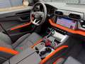 Lamborghini Urus SE *New Car*In Stock* Schwarz - thumbnail 9