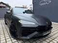 Lamborghini Urus SE *New Car*In Stock* Schwarz - thumbnail 2