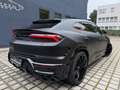 Lamborghini Urus SE *New Car*In Stock* Schwarz - thumbnail 6