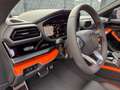 Lamborghini Urus SE *New Car*In Stock* Schwarz - thumbnail 11
