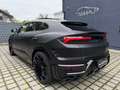 Lamborghini Urus SE *New Car*In Stock* Schwarz - thumbnail 5