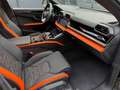 Lamborghini Urus SE *New Car*In Stock* Schwarz - thumbnail 12