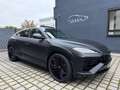 Lamborghini Urus SE *New Car*In Stock* Schwarz - thumbnail 4