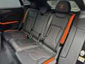 Lamborghini Urus SE *New Car*In Stock* Schwarz - thumbnail 15