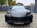Lamborghini Urus SE *New Car*In Stock* Schwarz - thumbnail 3