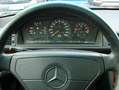 Mercedes-Benz E 280 W124 Sportline Schiebedach Leder Grün - thumbnail 10