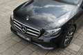 Mercedes-Benz E 200 Estate Advantage Zwart - thumbnail 19