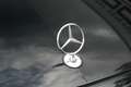 Mercedes-Benz E 200 Estate Advantage Zwart - thumbnail 21