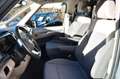 Volkswagen T7 Multivan DSG/LED/7-Sitzer/uvm. Grau - thumbnail 6