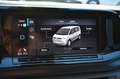 Volkswagen T7 Multivan DSG/LED/7-Sitzer/uvm. Grau - thumbnail 14