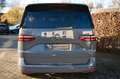 Volkswagen T7 Multivan DSG/LED/7-Sitzer/uvm. Grau - thumbnail 4
