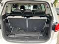 Volkswagen Touran 1.5TSi DSG Aut.*7 Sitze*AHK*RüfK*Navi*GjR Weiß - thumbnail 17