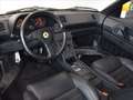Ferrari 348 SP 3.4 Giallo - thumbnail 14