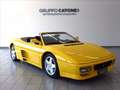 Ferrari 348 SP 3.4 Giallo - thumbnail 3