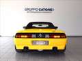 Ferrari 348 SP 3.4 Giallo - thumbnail 5