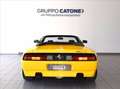 Ferrari 348 SP 3.4 Giallo - thumbnail 9