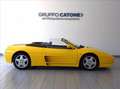 Ferrari 348 SP 3.4 Giallo - thumbnail 4