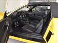 Ferrari 348 SP 3.4 Giallo - thumbnail 13