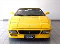 Ferrari 348 SP 3.4 Giallo - thumbnail 2