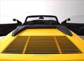 Ferrari 348 SP 3.4 Giallo - thumbnail 8